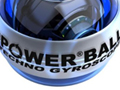 Powerball