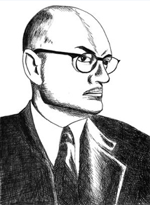Едуард Толман, когнитивна психология