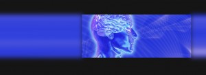 Telepathy