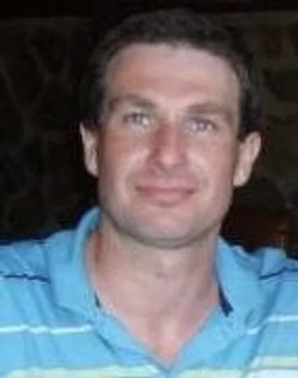 Орлин Баев